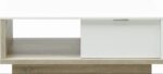 Table My Ell – Image 2