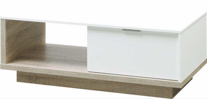 Table My Ell – Image 4