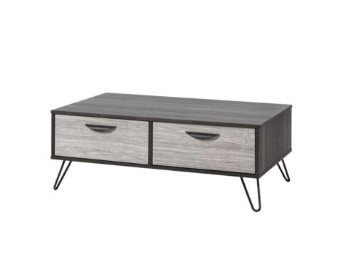 Table basse Eclipse
