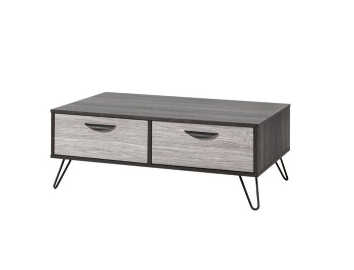 Table basse Eclipse – Image 1