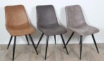 Chaise Moon – Image 3