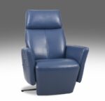 Fauteuil anti-stress – Image 2