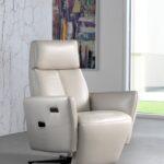 Fauteuil anti-stress