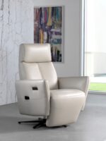 Fauteuil anti-stress