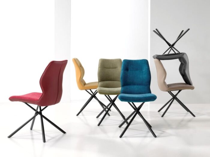 Chaise wish – Image 1