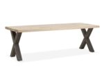 Table chêne – Image 2