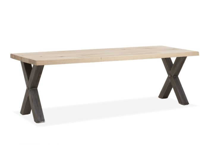 Table chêne – Image 2