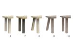 Table chêne – Image 4