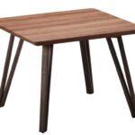 Table basse Borgia
