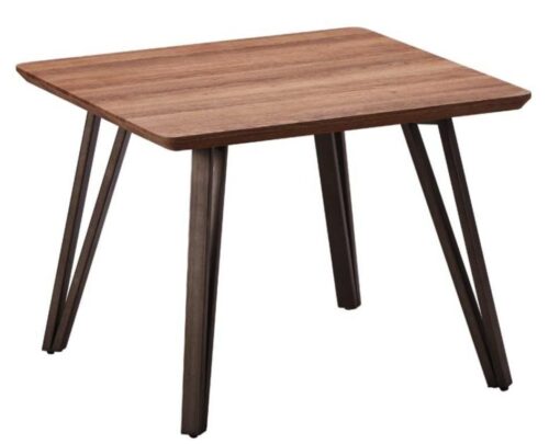 Table basse Borgia