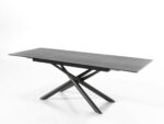 Table céramique extensible – Image 2