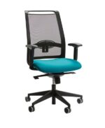 Siège de bureau