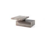 Table basse design