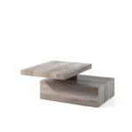 Table basse design