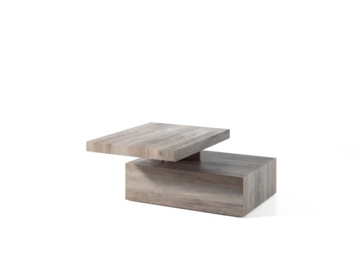 Table basse design – Image 1