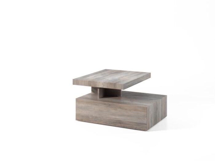 Table basse design – Image 2