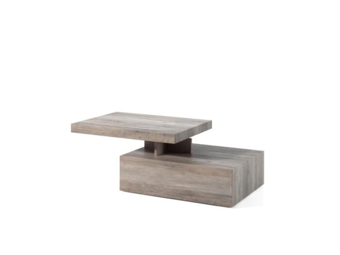 Table basse design – Image 3