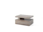 Table basse design – Image 4