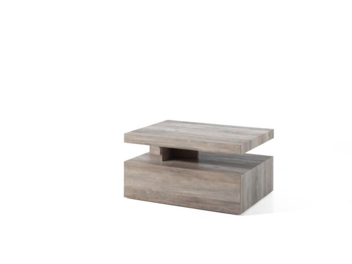 Table basse design – Image 4
