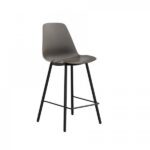 Tabouret de bar