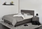 Box spring