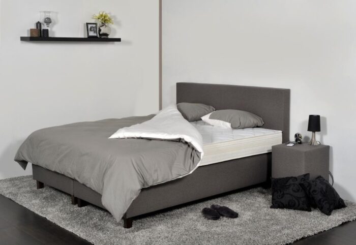Box spring – Image 1
