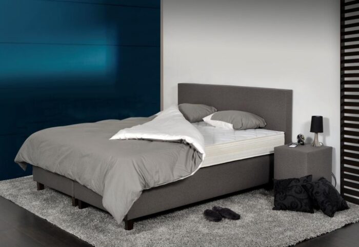 Box spring – Image 4