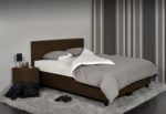 Box spring – Image 5