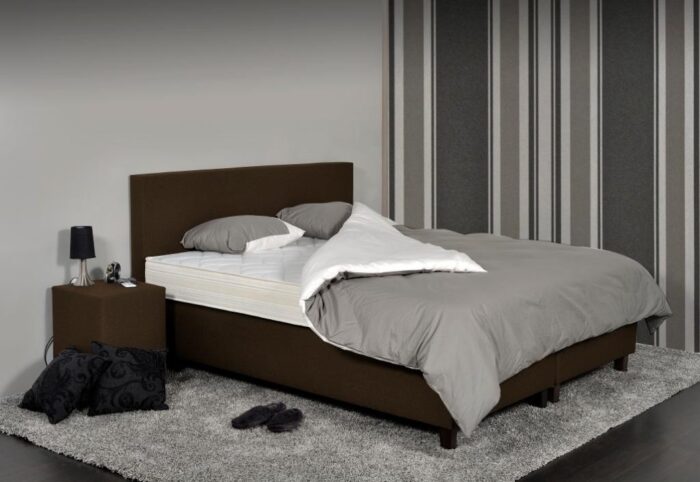 Box spring – Image 5