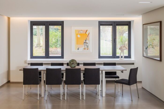 Table a  allonges – Image 2