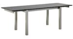 Table a  allonges – Image 6
