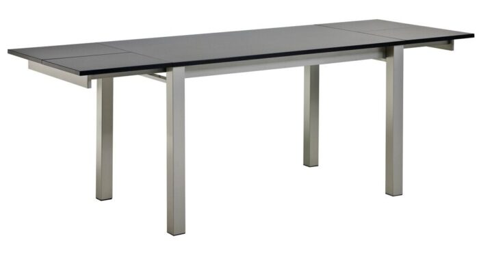 Table a  allonges – Image 6