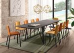 Table Fenix
