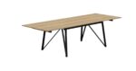 Table Fenix – Image 2