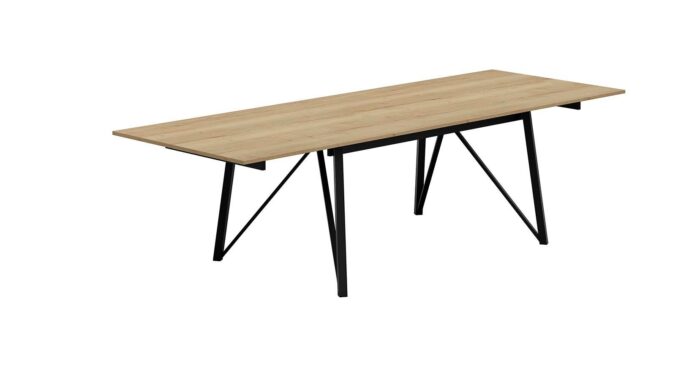 Table Fenix – Image 2
