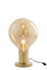 Lampe globe – Image 2