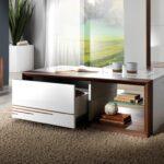 Tables basse avec tiroir