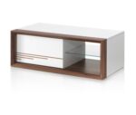 Tables basse avec tiroir – Image 2