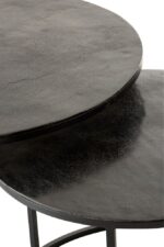 Table basse TRIO – Image 3