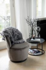 Table basse TRIO – Image 5