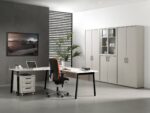 Mobilier de bureau Bizzy – Image 3