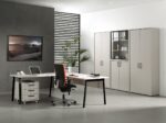 Mobilier de bureau Bizzy – Image 4