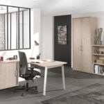 Mobilier de bureau Bizzy