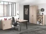 Mobilier de bureau Bizzy – Image 5