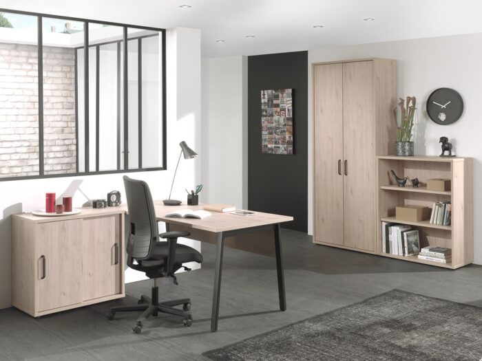Mobilier de bureau Bizzy – Image 5