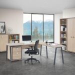 Mobilier de bureau Acces