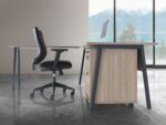 Mobilier de bureau Acces – Image 3