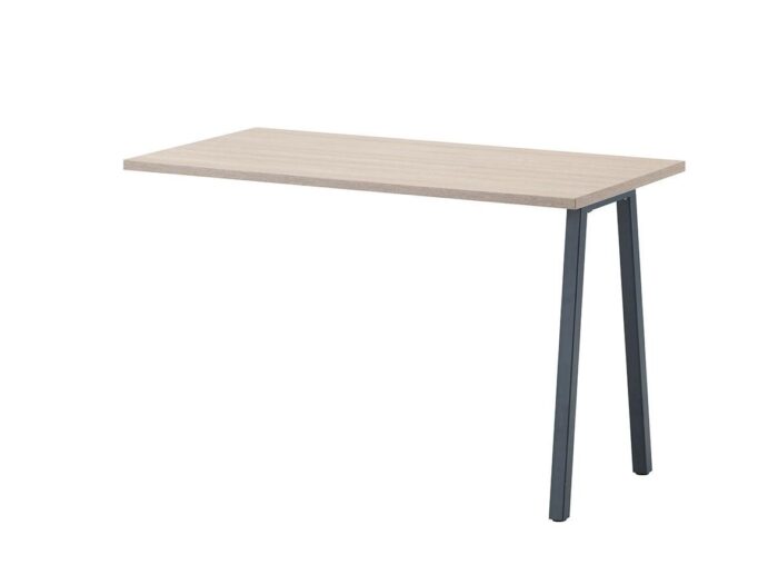 Mobilier de bureau Acces – Image 5