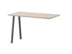 Mobilier de bureau Acces – Image 6