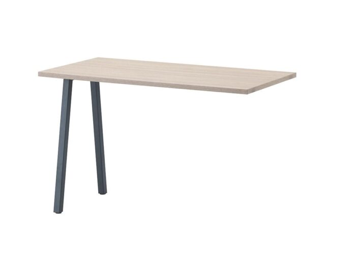 Mobilier de bureau Acces – Image 6